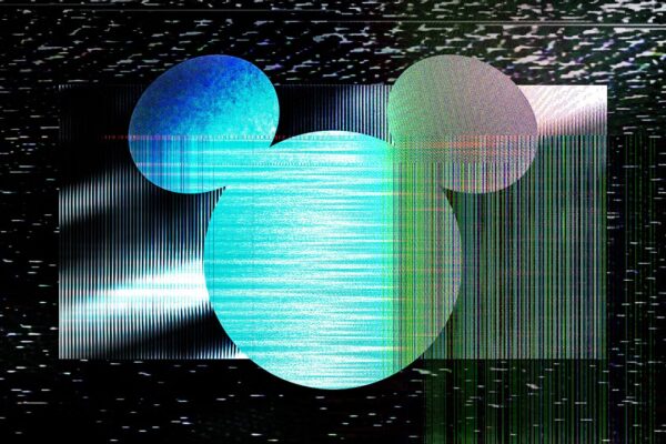 Disney y TikTok se unen para fusionar el entretenimiento en streaming con la experiencia de las redes sociales.