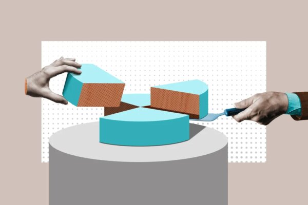 La Regla 70/20/10: Una Estrategia Efectiva para Revitalizar Tu Presupuesto de Marketing
