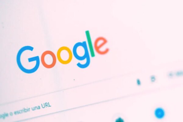 Cómo Google Está Transformando la Búsqueda y Lo Que los Emprendedores Deben Hacer Antes Que Sus Competidores