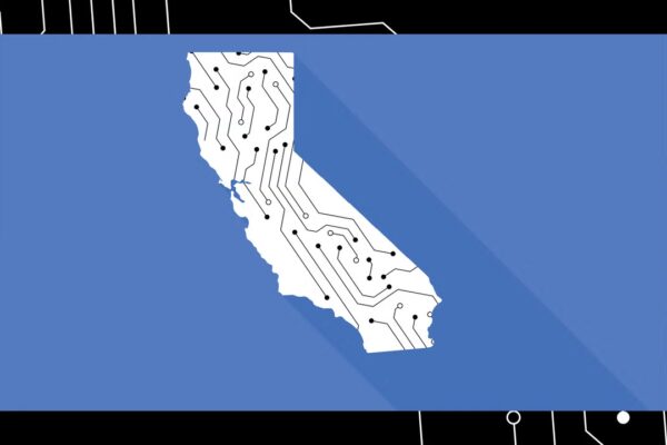 La nueva ley de transparencia en inteligencia artificial de California no resuelve el problema de las primeras impresiones