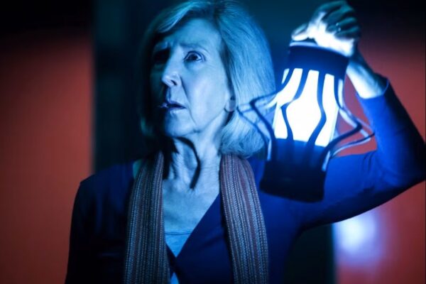 Revolución en el cine de terror: la saga que está redefiniendo el género en Hollywood