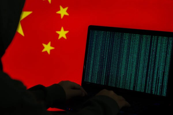 Espionaje de LightSpy vinculado a China detectado en 13 países, incluido Estados Unidos