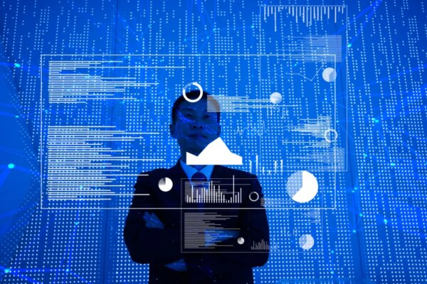 Estrategias inteligentes para el crecimiento de startups mediante la toma de decisiones basada en datos