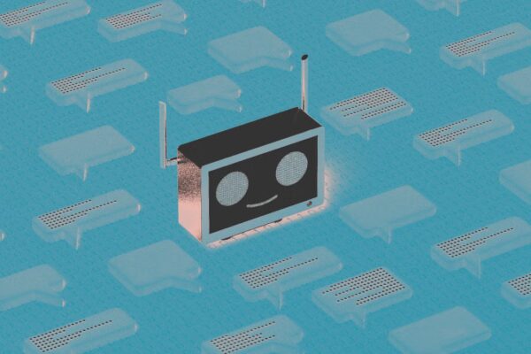 La inteligencia artificial empresarial requiere un lenguaje propio, más que una nueva aplicación.