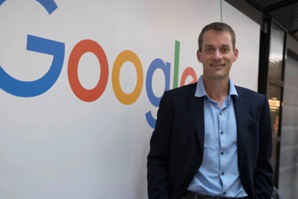 Cinco aspectos clave de la innovadora startup de Jeff Dean que debes conocer