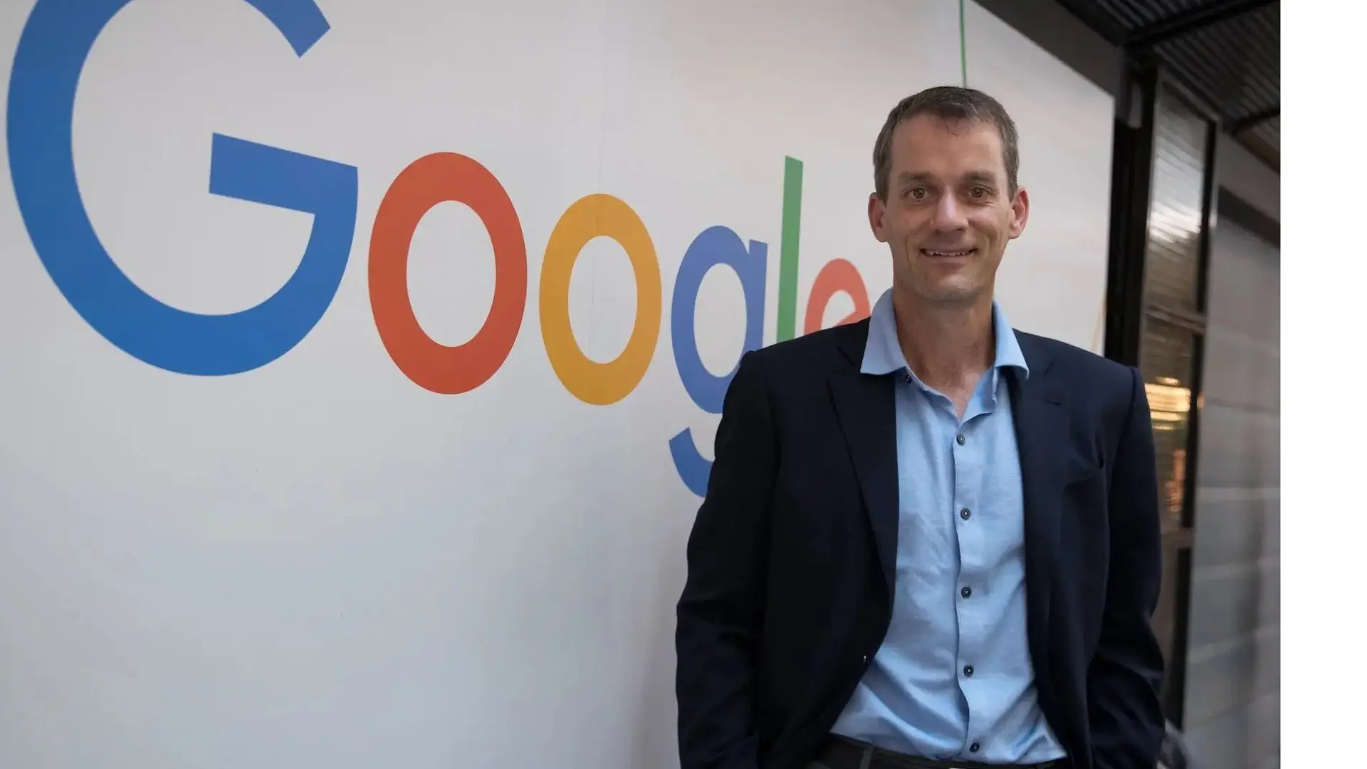 Cinco aspectos clave de la innovadora startup de Jeff Dean que debes conocer