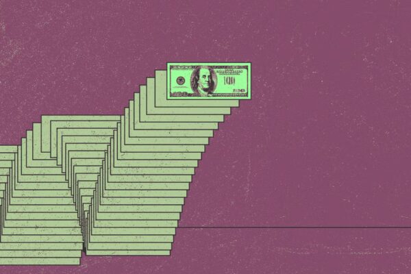 Estrategias efectivas para aumentar tus tarifas como emprendedor independiente