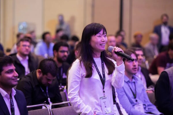 Guía esencial para emprendedores en TechCrunch Disrupt 2026: Todo lo que debes saber