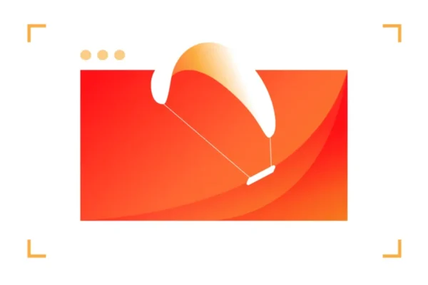 Cloudflare presenta Kitesurf, el navegador diseñado específicamente para agentes de inteligencia artificial.