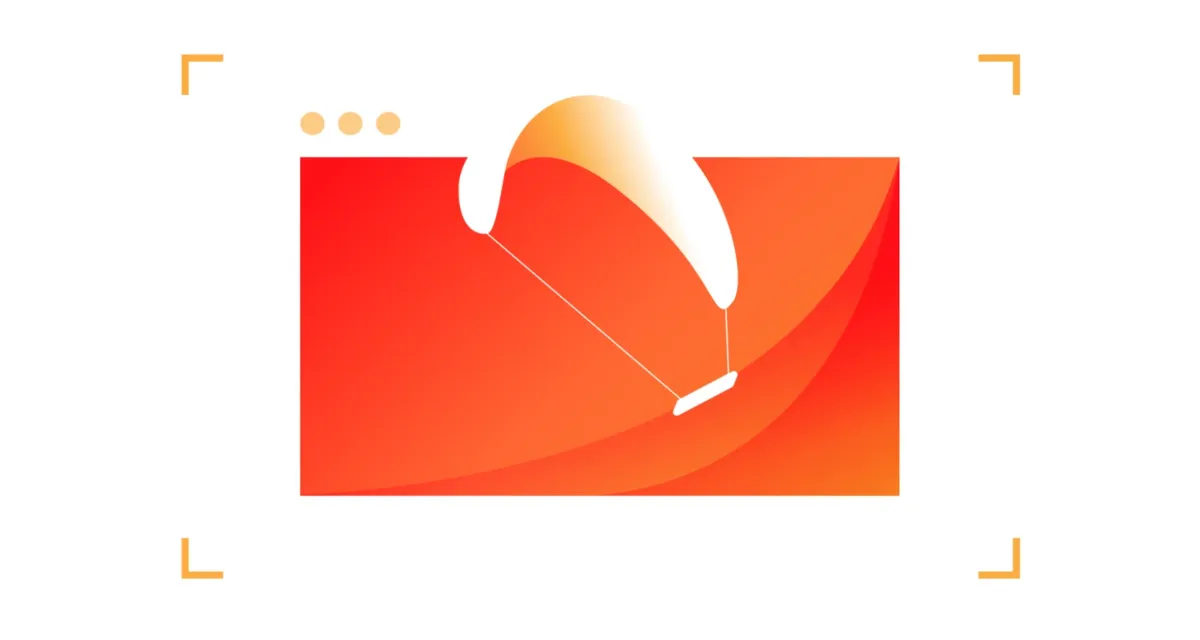 Cloudflare presenta Kitesurf, el navegador diseñado específicamente para agentes de inteligencia artificial.