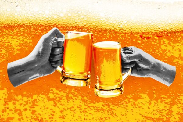 Día Internacional de la Cerveza: Descubre todo sobre esta bebida y las mejores ofertas locales