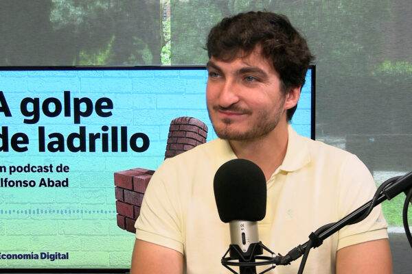 Lecciones clave de la primera temporada de A Golpe de Ladrillo para emprendedores y creativos