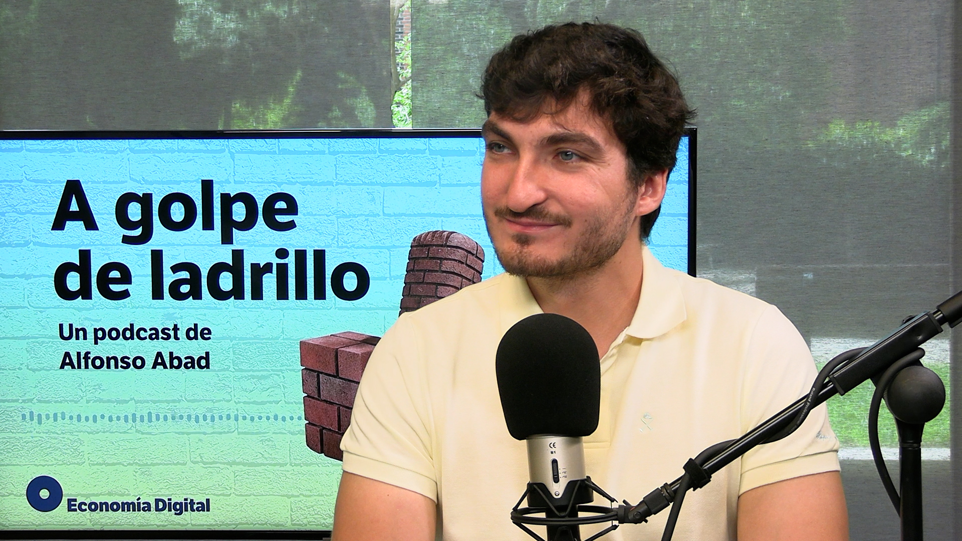 Lecciones clave de la primera temporada de A Golpe de Ladrillo para emprendedores y creativos
