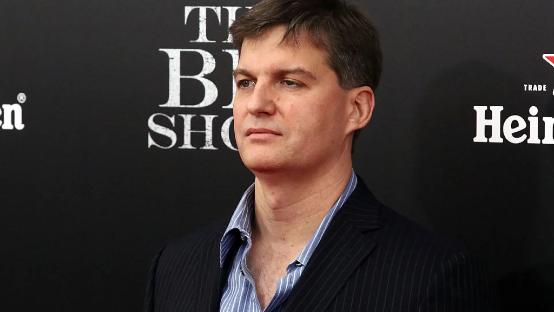 Michael Burry revela su posición de venta en acciones de Oracle y Nebius, líderes en inteligencia artificial.