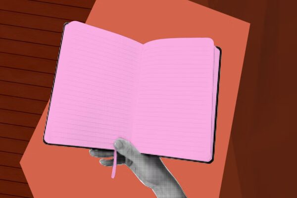 El valor perdurable de los cuadernos en la era de la inteligencia artificial