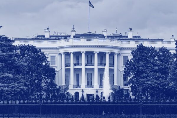 Impulso de 2 mil millones de dólares de la administración Trump para desarrollar el primer computador cuántico funcional del mundo
