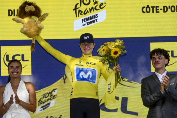 El poder transformador del amarillo en la narrativa visual