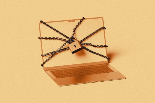La seguridad del correo electrónico: ¿Por qué no alcanza el nivel de tus mensajes de texto?