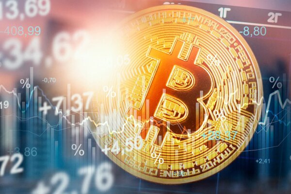 Empresas de criptomonedas adoptan regulaciones para fortalecer la seguridad frente a ataques cibernéticos