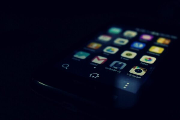 Una nueva app supera a Temu, Shein y AliExpress en descargas en España