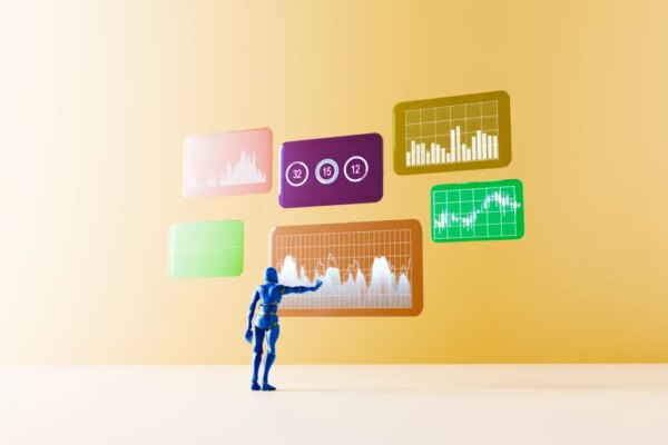 OpenAI adquiere la startup de presentaciones NextSlide para potenciar sus herramientas visuales.