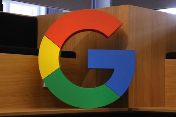 Expertos en ciberseguridad: La importancia de los nombres en los grupos de hackers según Google