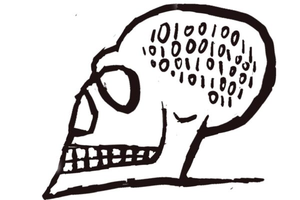 La Era de la Inteligencia Artificial: Cómo Impacta Nuestro Presente