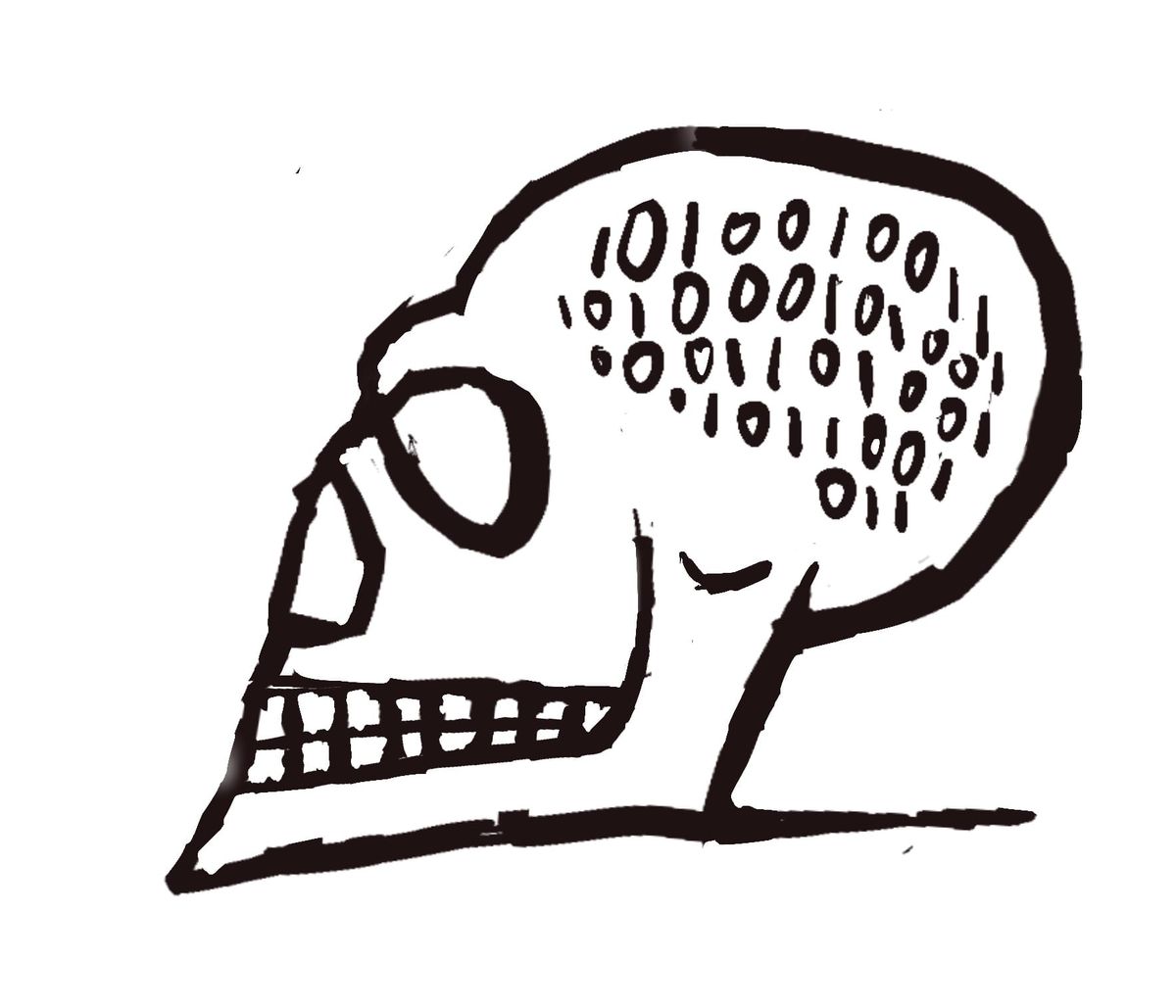 La Era de la Inteligencia Artificial: Cómo Impacta Nuestro Presente
