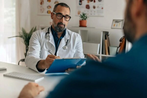Supremo avala remuneración de guardias médicas durante períodos de vacaciones