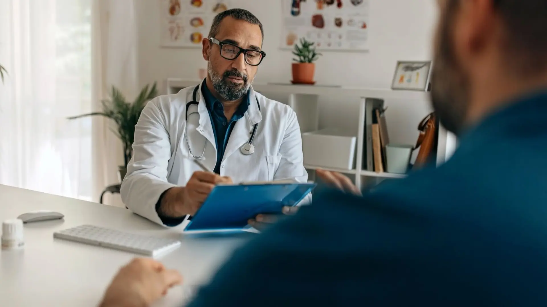 Supremo avala remuneración de guardias médicas durante períodos de vacaciones