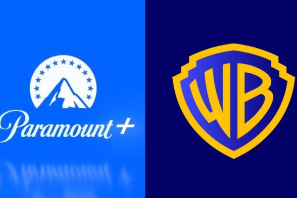 Reino Unido aprueba la adquisición de Warner Bros. Discovery por parte de Paramount Skydance