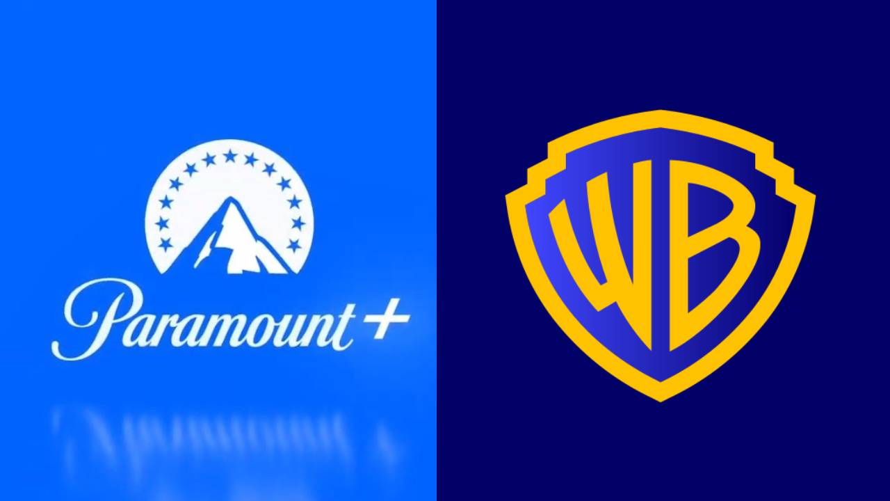 Reino Unido aprueba la adquisición de Warner Bros. Discovery por parte de Paramount Skydance