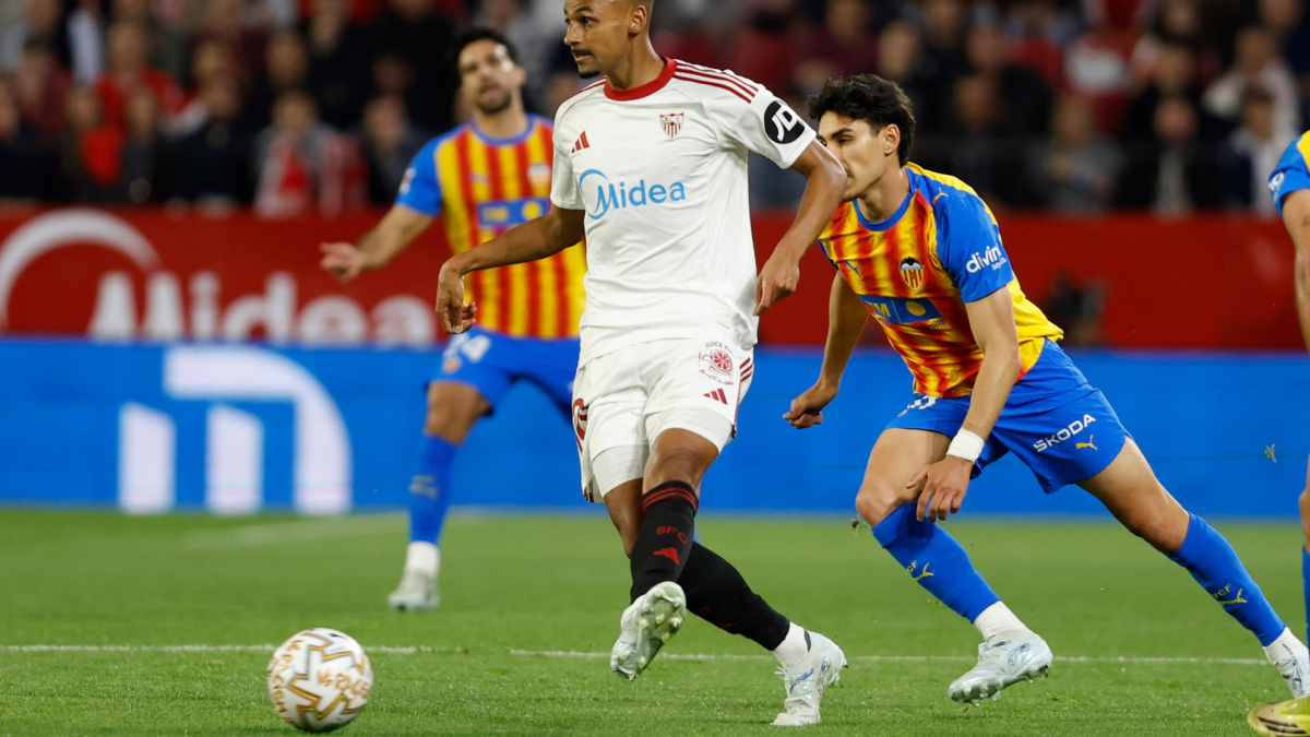 Sow se acerca a un acuerdo con el Genoa en su carrera deportiva