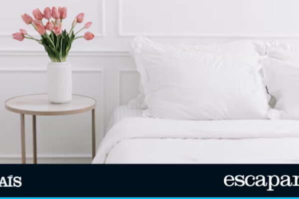 Sábanas ideales para dormir frescos: la opción favorita del verano para noches calurosas
