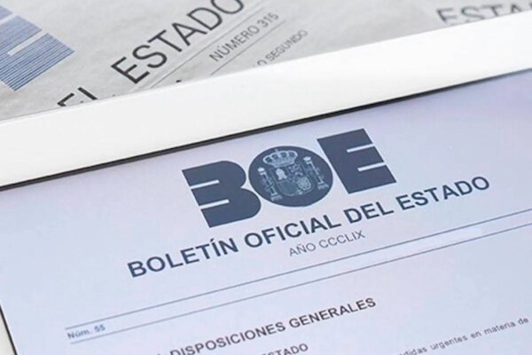 El sector público enfrenta críticas por incumplimiento en transparencia y rendición de cuentas