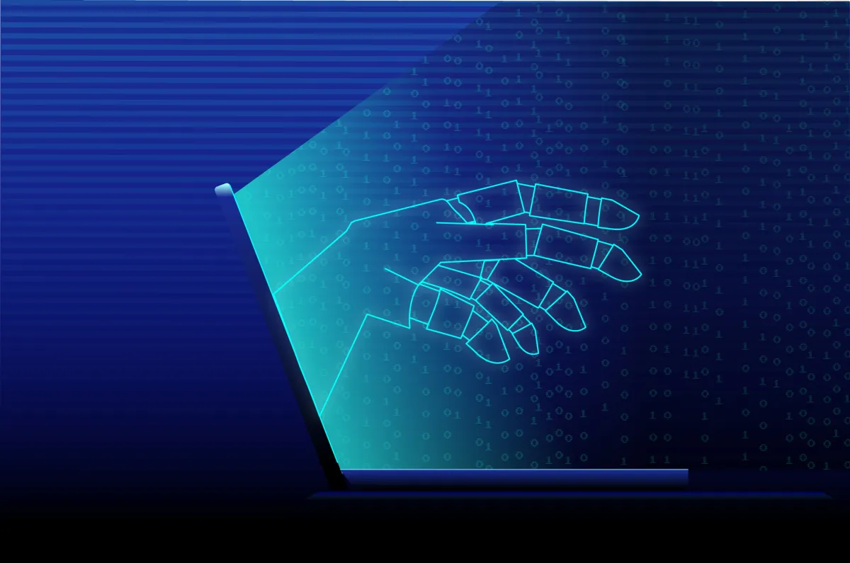 Las pruebas de seguridad en inteligencia artificial se convierten en un riesgo potencial