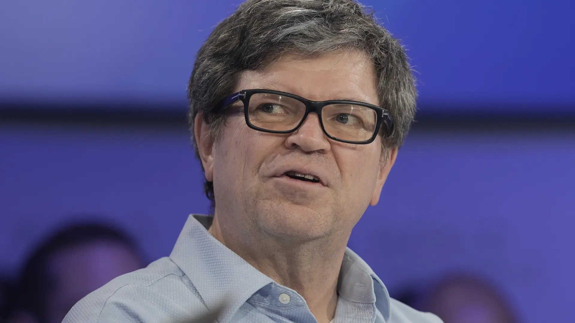 El exlíder de IA en Meta aclara los mitos sobre la amenaza laboral de la inteligencia artificial.