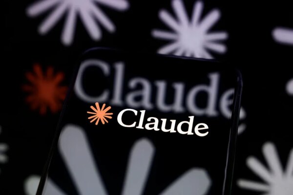 Anthropic activa por defecto el modo automático en Claude Code para mejorar la experiencia del usuario.