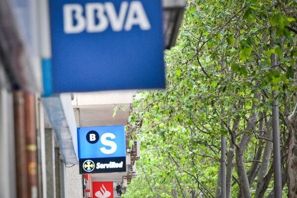 La banca en España respalda su desempeño y promueve la competencia en el sector hipotecario