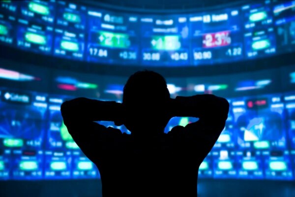 Fondo de cobertura Situational Awareness invierte $400 millones en la startup de semiconductores Source Foundry