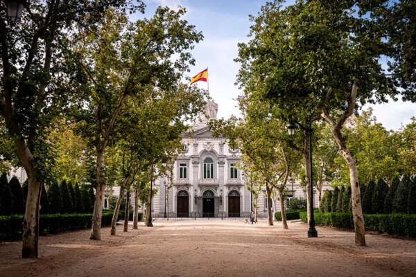 El Tribunal Supremo impide que Hacienda implemente un 'plan B' en sus auditorías fiscales.