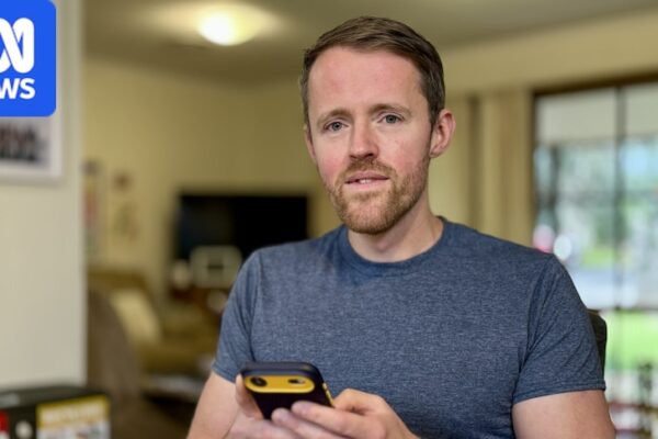 Asistente de inteligencia artificial realiza el primer ciberataque autónomo en un gimnasio australiano