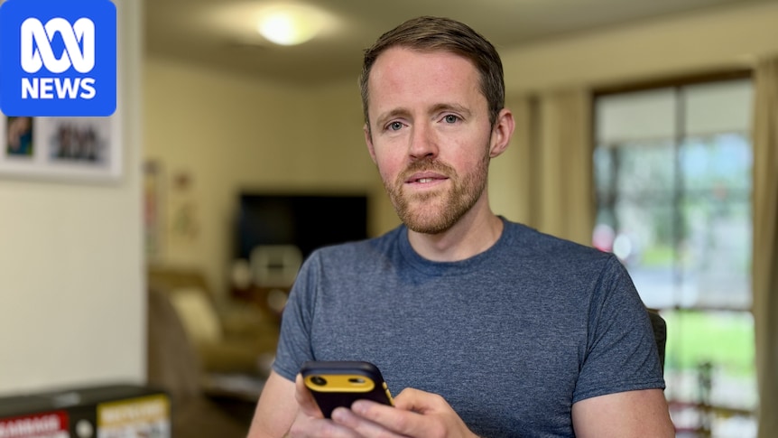 Asistente de inteligencia artificial realiza el primer ciberataque autónomo en un gimnasio australiano
