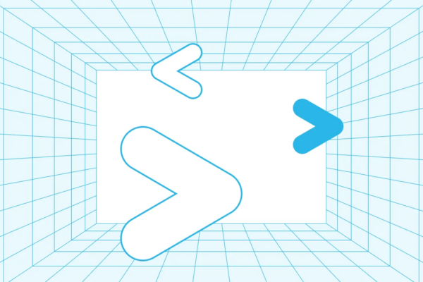 Transformación de CDC a Postgres: optimizando la replicación con precisión milimétrica.