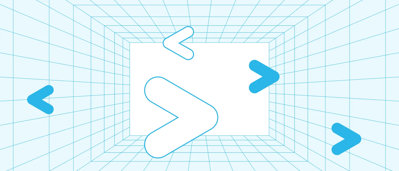 Transformación de CDC a Postgres: optimizando la replicación con precisión milimétrica.