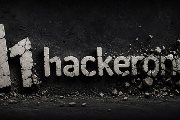 La Evolución de HackerOne: Entre Curiosidad y Desafíos Empresariales