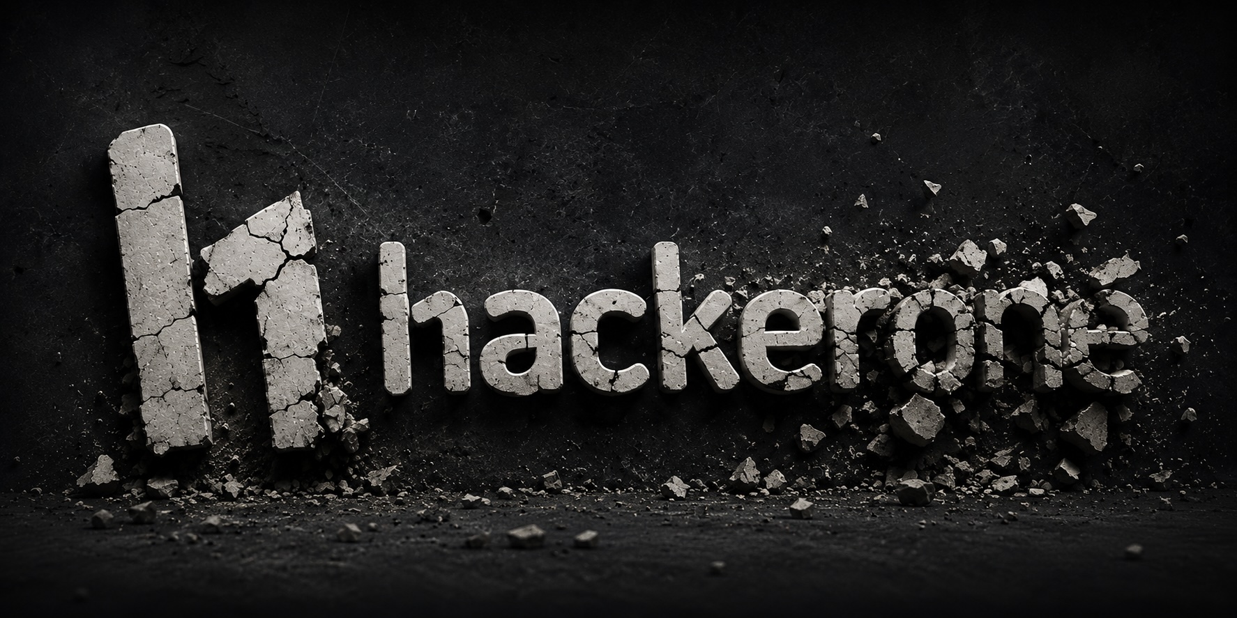 La Evolución de HackerOne: Entre Curiosidad y Desafíos Empresariales