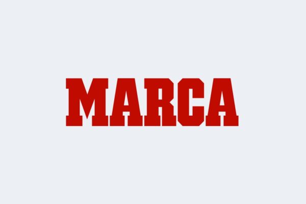 Guía Completa para Encontrar las Mejores Apuestas Deportivas Online en España