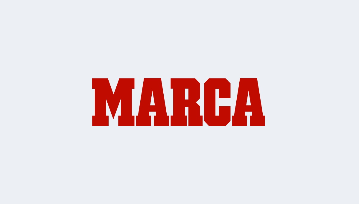 Guía Completa para Encontrar las Mejores Apuestas Deportivas Online en España