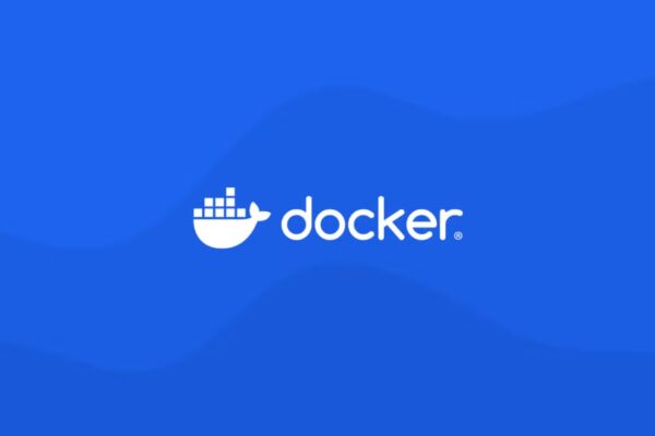Entornos Aislados de Docker: Innovación para Desarrolladores de Software